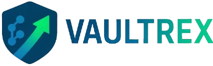 vaultrex
