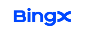 Bingx